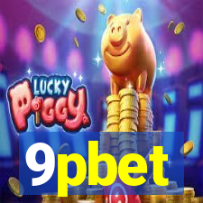 9pbet