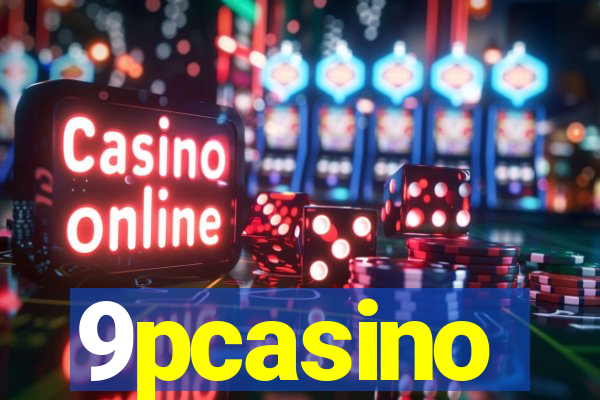 9pcasino