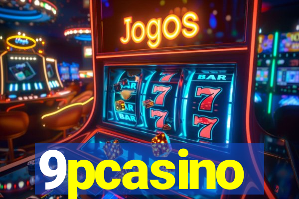 9pcasino