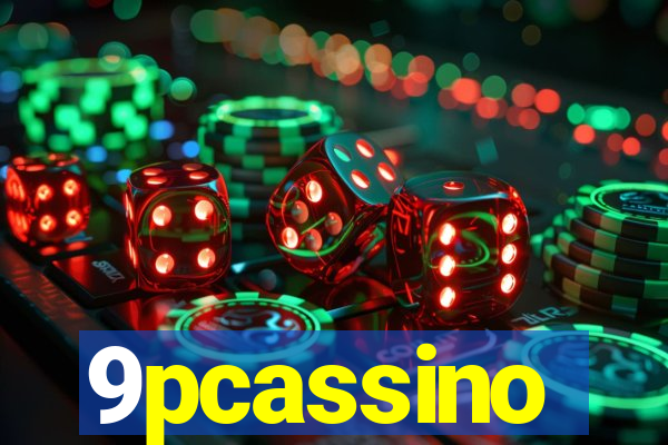 9pcassino