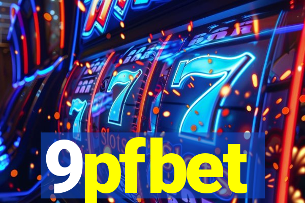 9pfbet