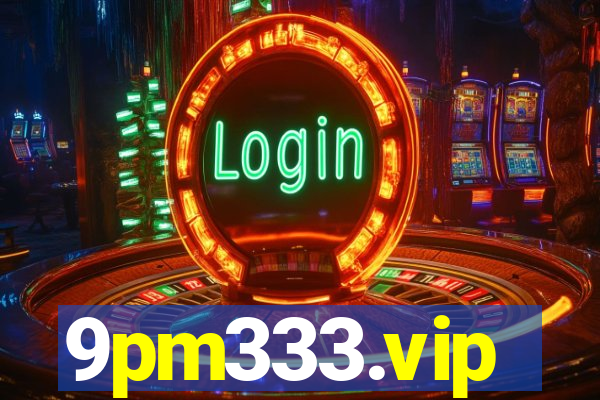 9pm333.vip