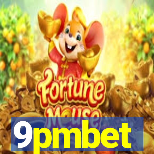 9pmbet