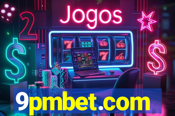 9pmbet.com