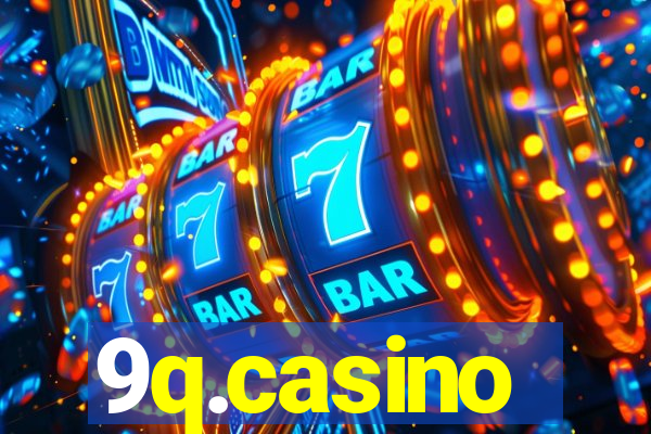 9q.casino