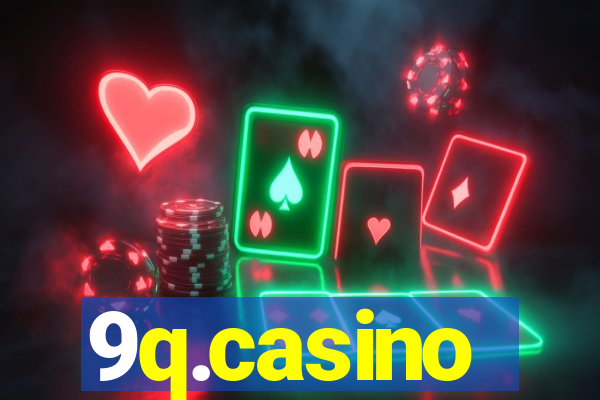 9q.casino