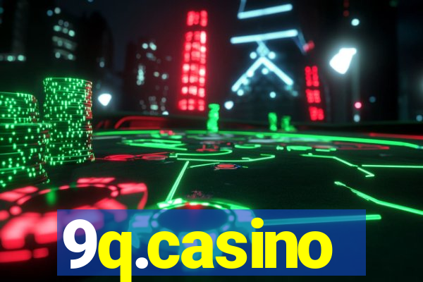 9q.casino