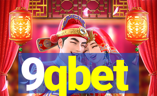 9qbet