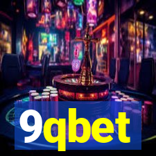 9qbet