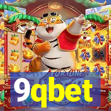 9qbet