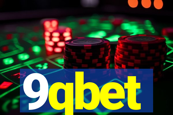 9qbet