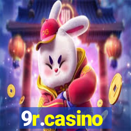 9r.casino