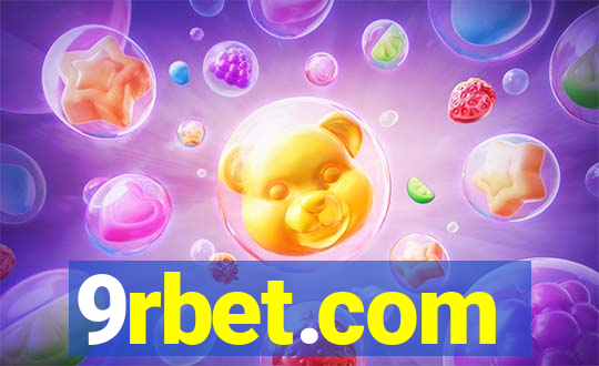 9rbet.com