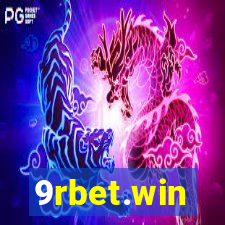 9rbet.win