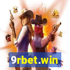 9rbet.win