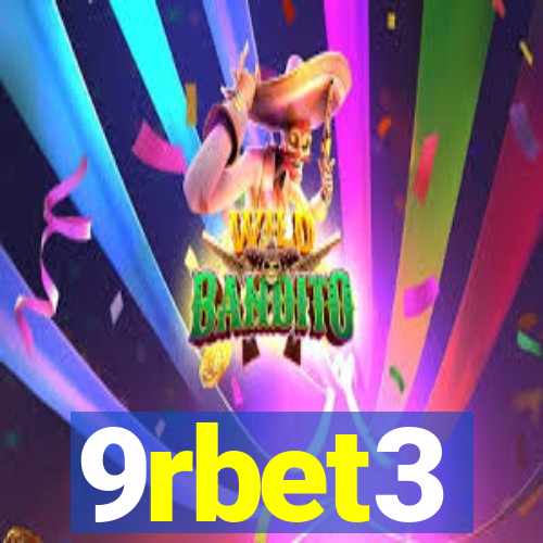 9rbet3