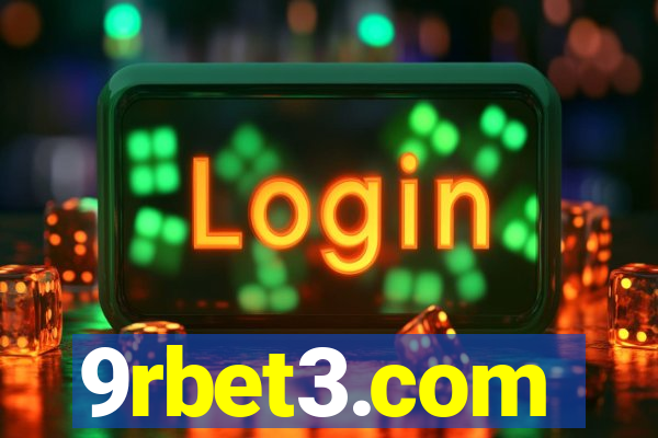 9rbet3.com