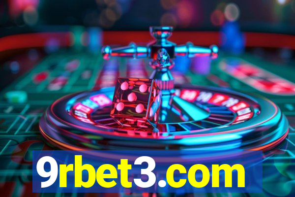 9rbet3.com