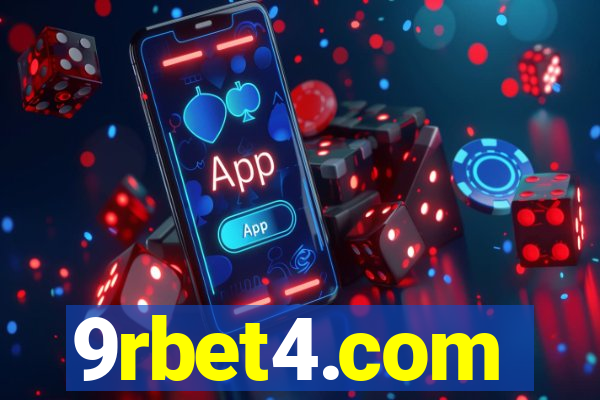 9rbet4.com