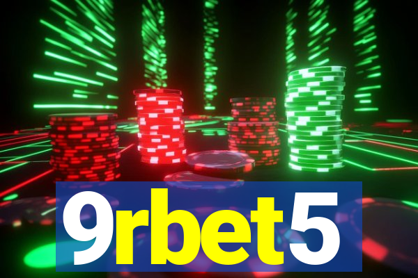 9rbet5