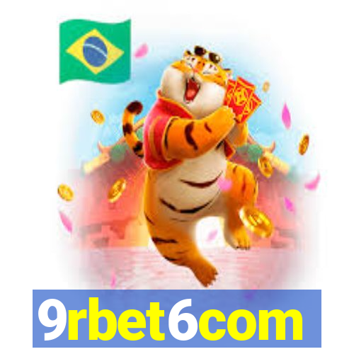 9rbet6com