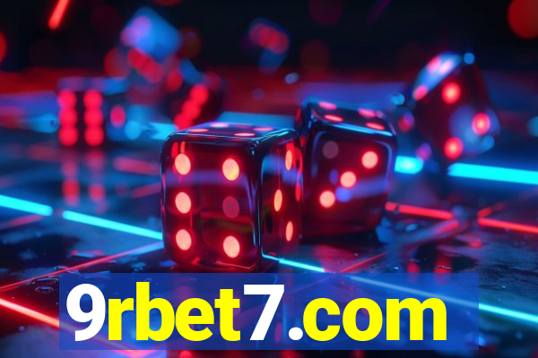 9rbet7.com