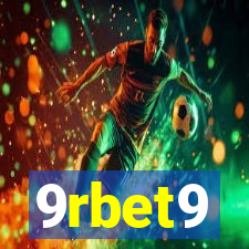 9rbet9