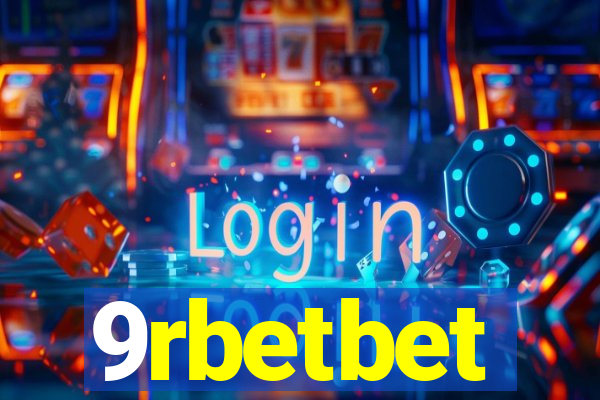 9rbetbet