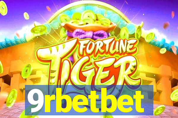 9rbetbet