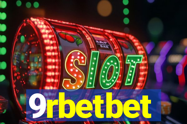 9rbetbet