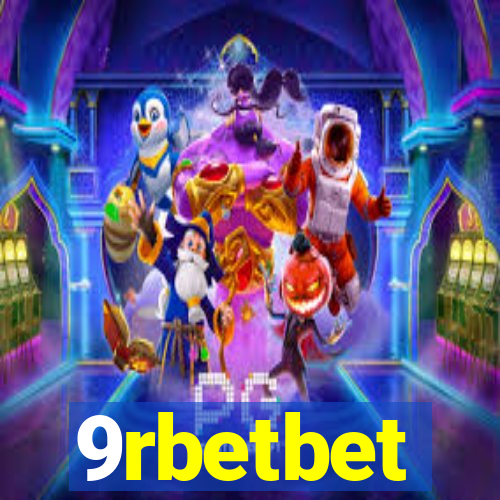 9rbetbet