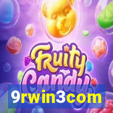 9rwin3com