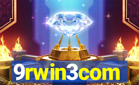 9rwin3com