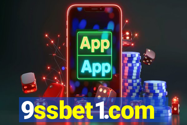 9ssbet1.com