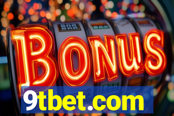 9tbet.com