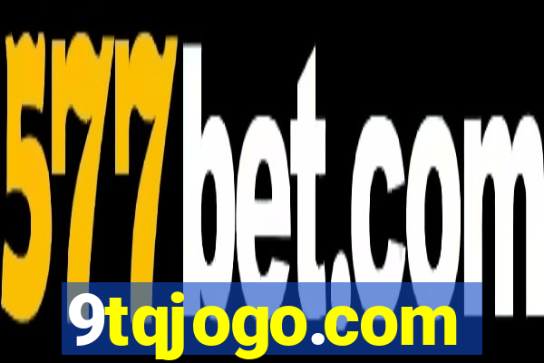 9tqjogo.com