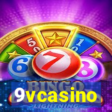 9vcasino