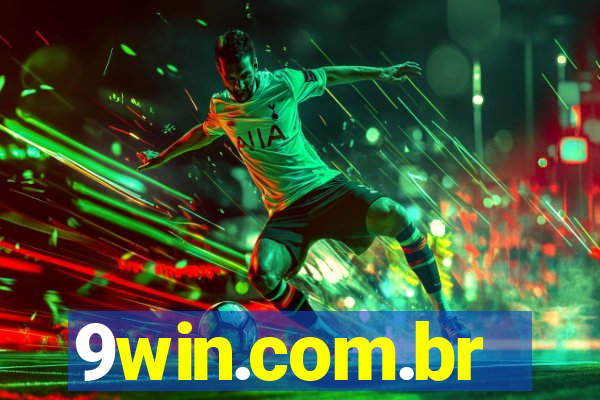 9win.com.br