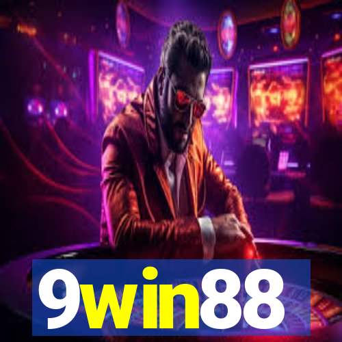 9win88