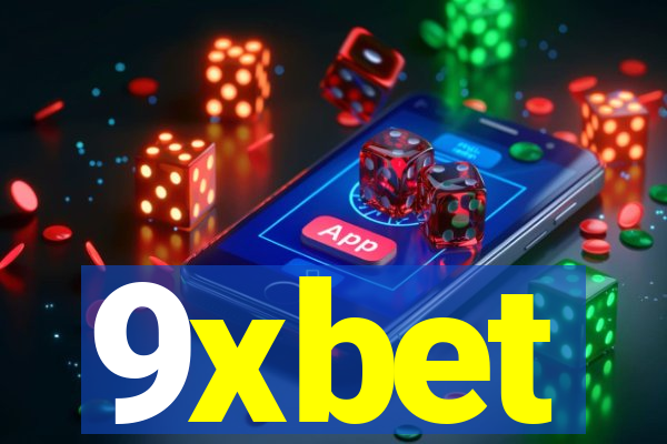 9xbet