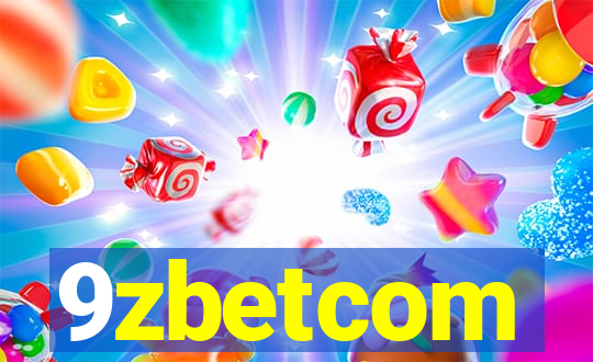 9zbetcom