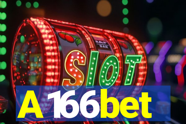 A166bet