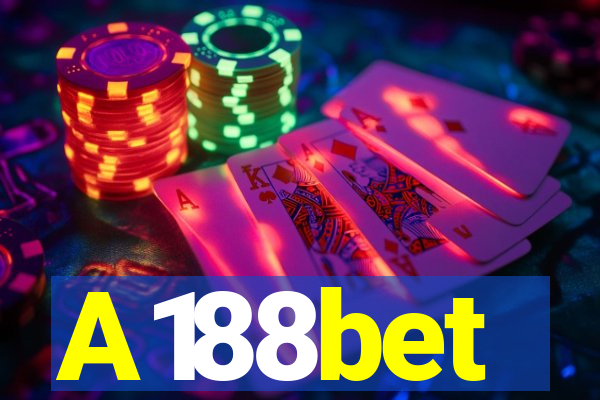 A188bet