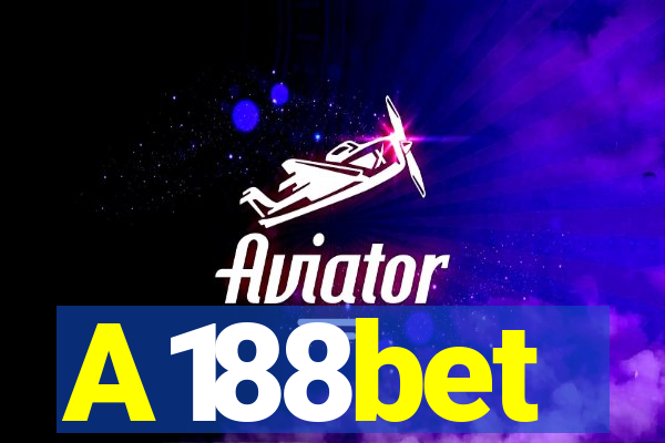 A188bet