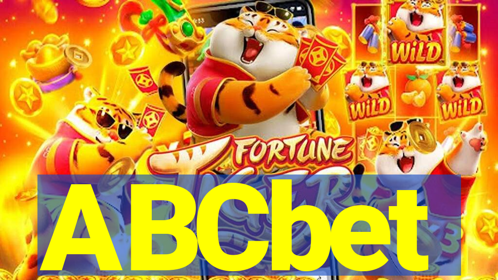 ABCbet