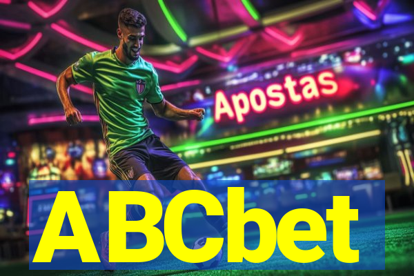 ABCbet