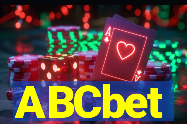 ABCbet