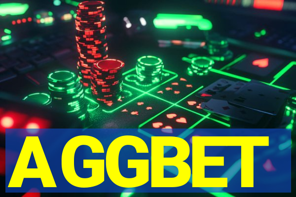 AGGBET