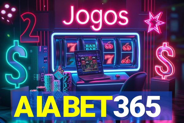 AIABET365