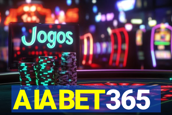 AIABET365